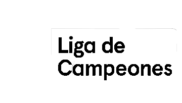 Logo de M. LIGA DE CAMPEONES